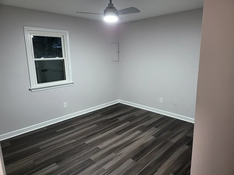 6215 Edward St #B — Photo 8