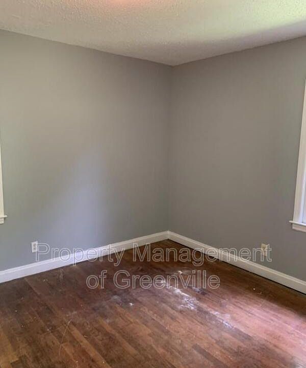 Bagwell Flooring Greer Sc | Floor Roma