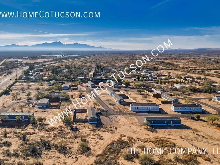 11550 S Nogales Hwy — Photo 41