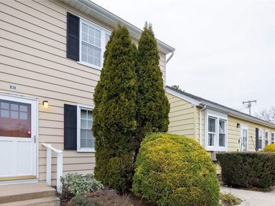 1000 9th Street #D38, Greenport, NY, 11944