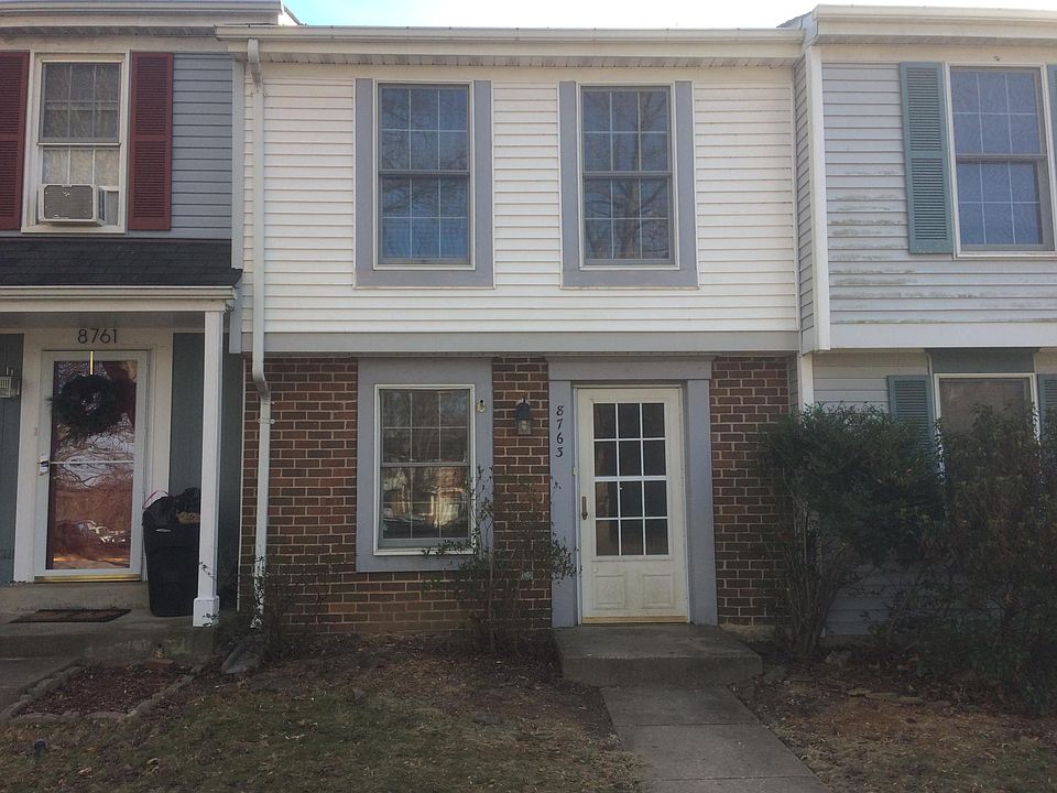 1st image of 8763 Susquehanna St