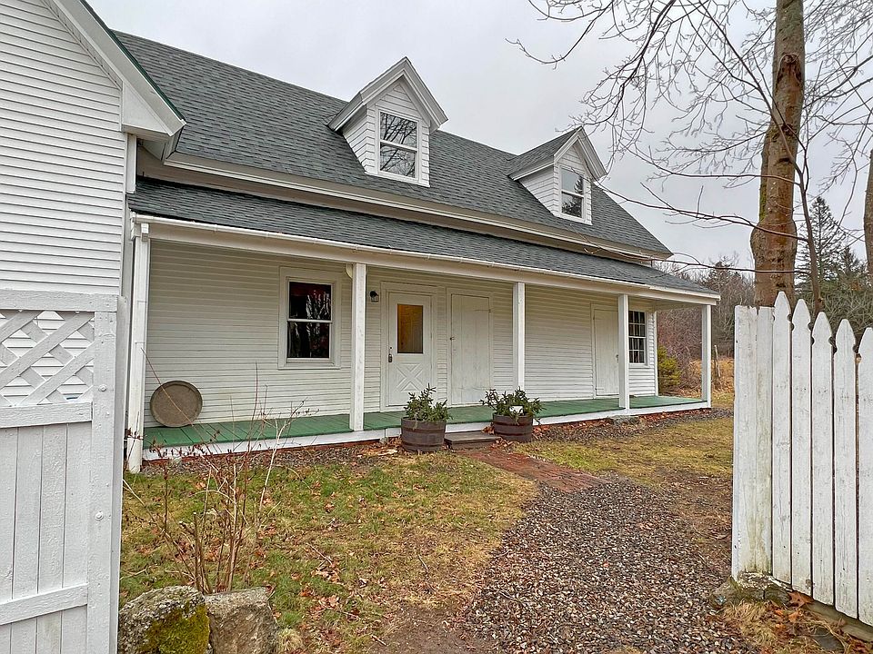1096 Shore Road, Ellsworth, ME 04605 Zillow