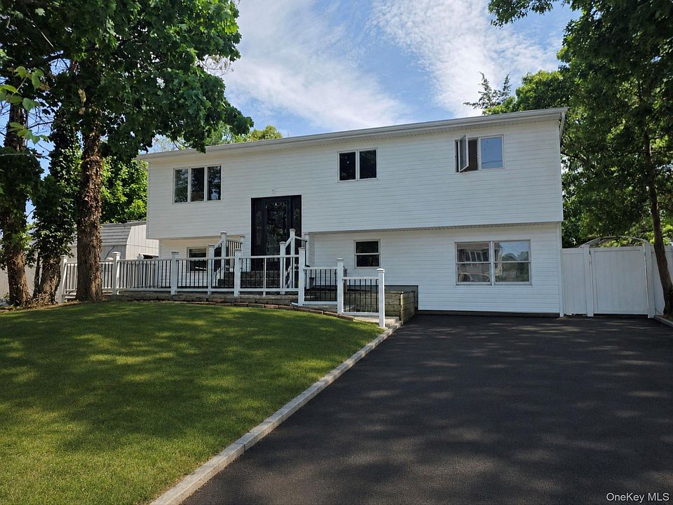 1st image of 26 Remington Avenue