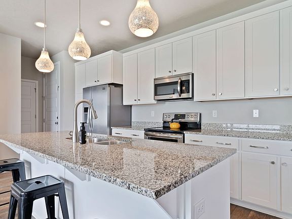 2nd image of 2021 W Kamari Dr
