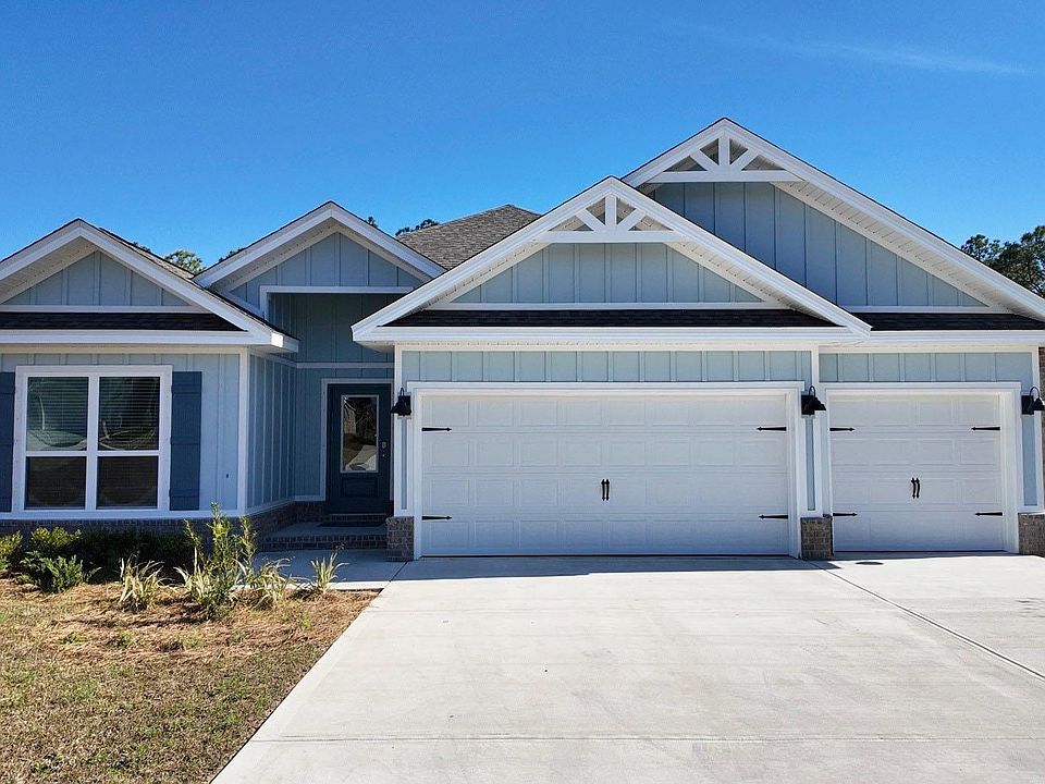 1st image of 1692 Amaya Ln