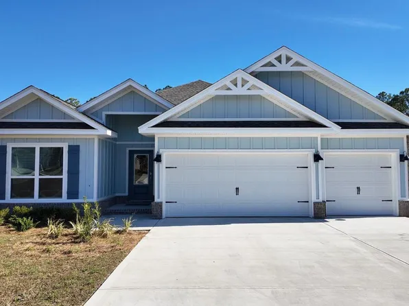 1692 Amaya Ln, Gulf Breeze, FL 32563