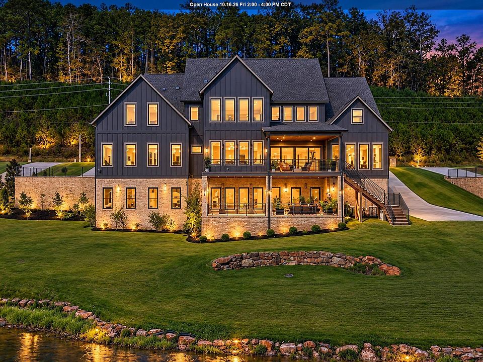 1st image of 2044 Blackridge Rd
