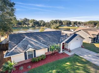 6729 Lumberjack Ln, Ocoee, FL 34761