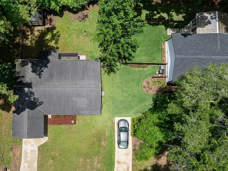 2434 Jolene Ln — Photo 7