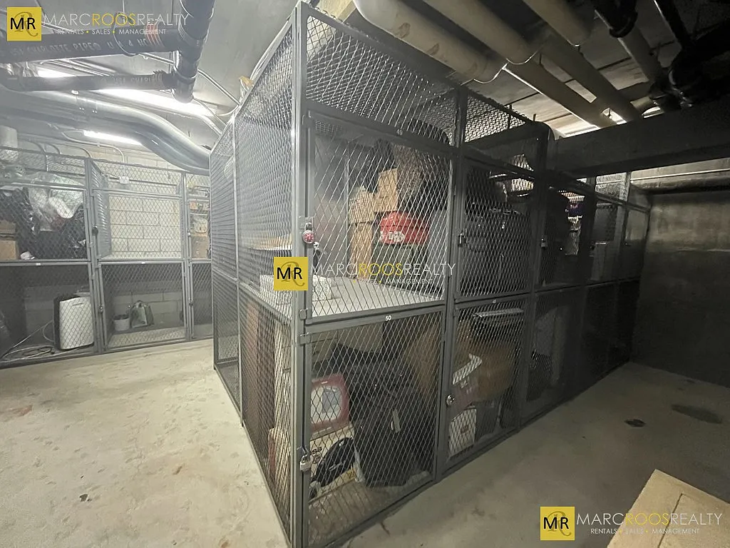 1 bed, 9999 sqft, $2,700 — Photo 4