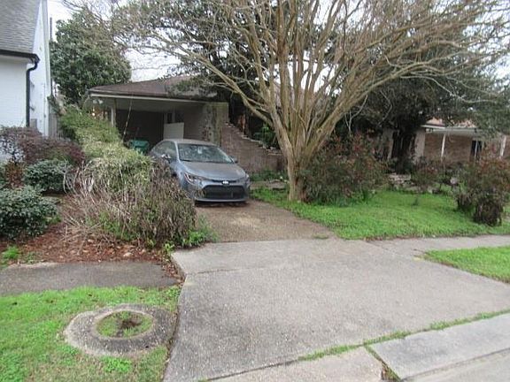 3rd image of 3421 Clifford Dr