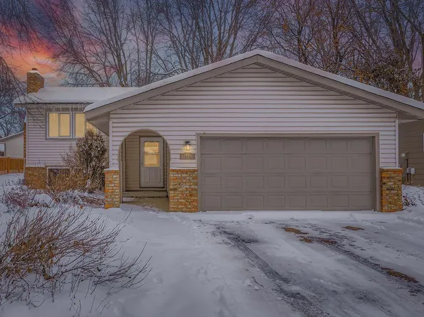 3508 77th Ave N, Brooklyn Park, MN 55443