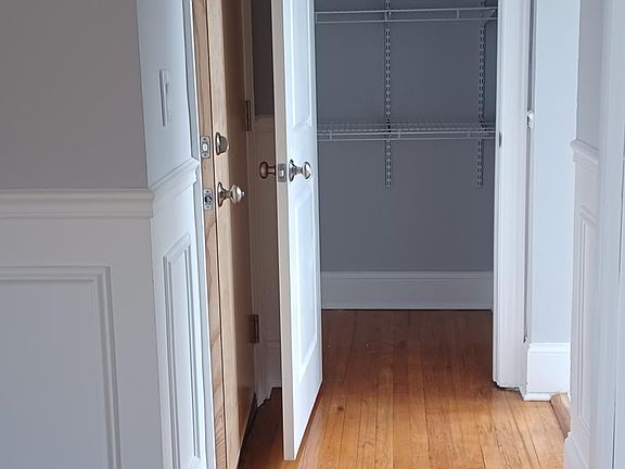 3rd image of 1701 W Albion Ave #1705-3W