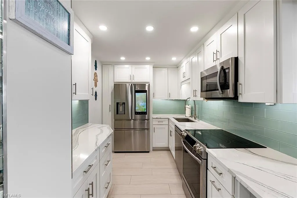 2 bed, 2.0 bath, 1271 sqft, $10,000 — Photo 4