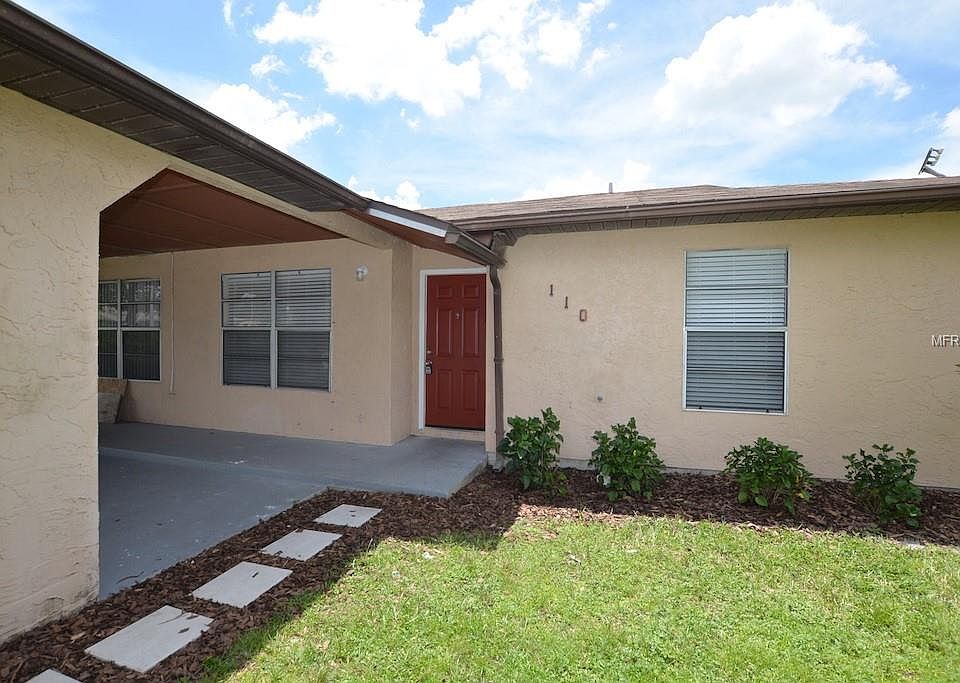 1st image of 1103 Rich Moor Cir