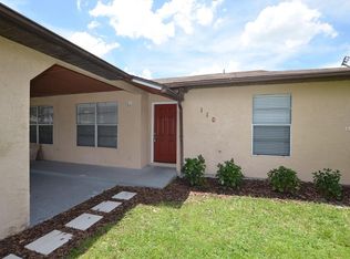 1103 Rich Moor Cir, Orlando, FL 32807