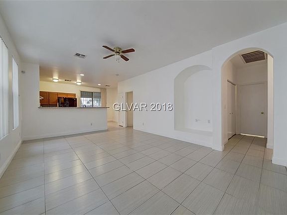 4th image of 2613 Bead Vine Ave