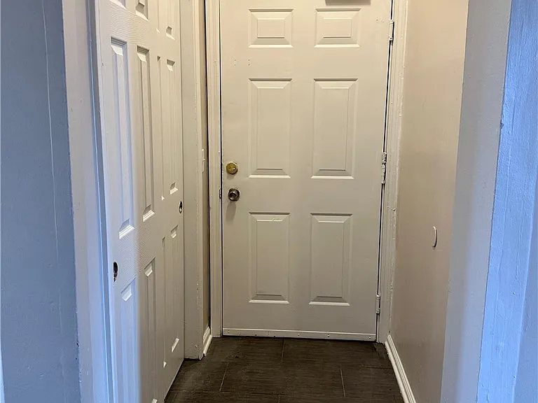 310 Hampshire St — Photo 2