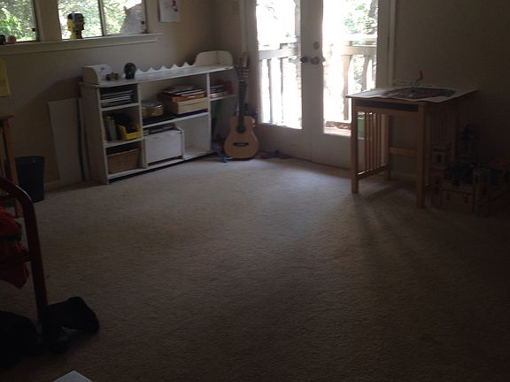 5th image of 4203 Venado Dr