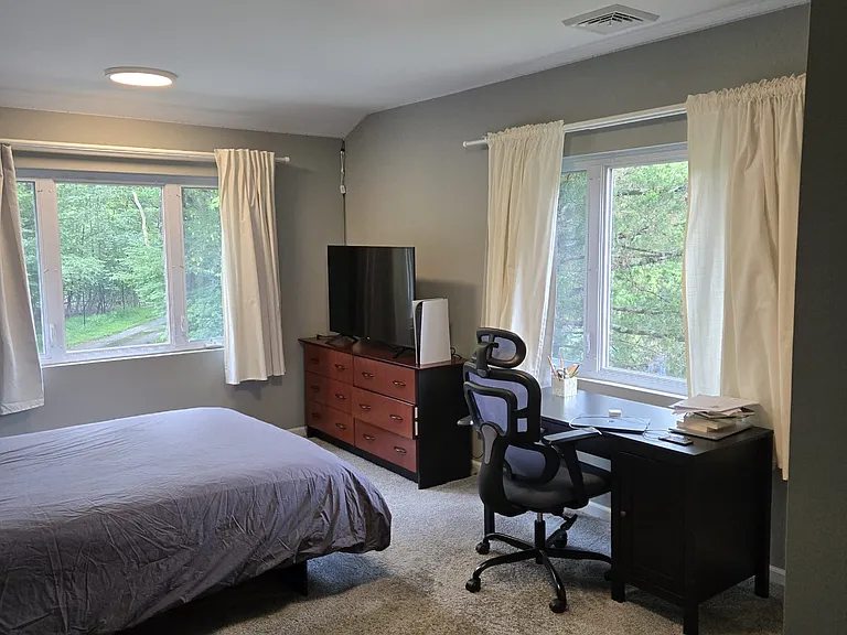 63 Van Dyke Rd #A — Photo 10