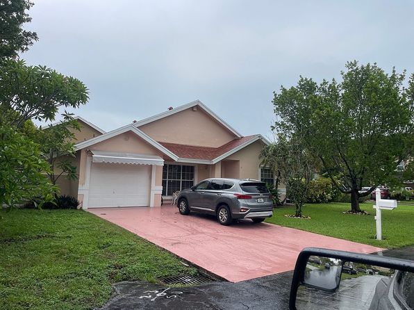 511 NW 207th Ter