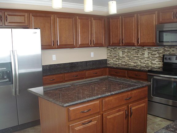 4th image of 1143 W Lantana Dr