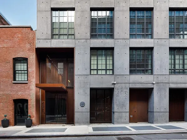 205 Water Street image 18 of 18