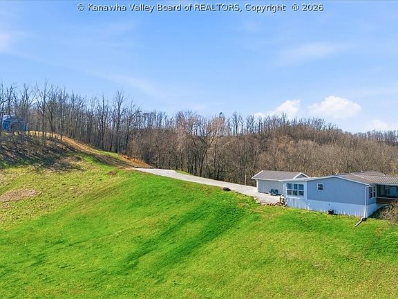 5th image of 741 Masters Run