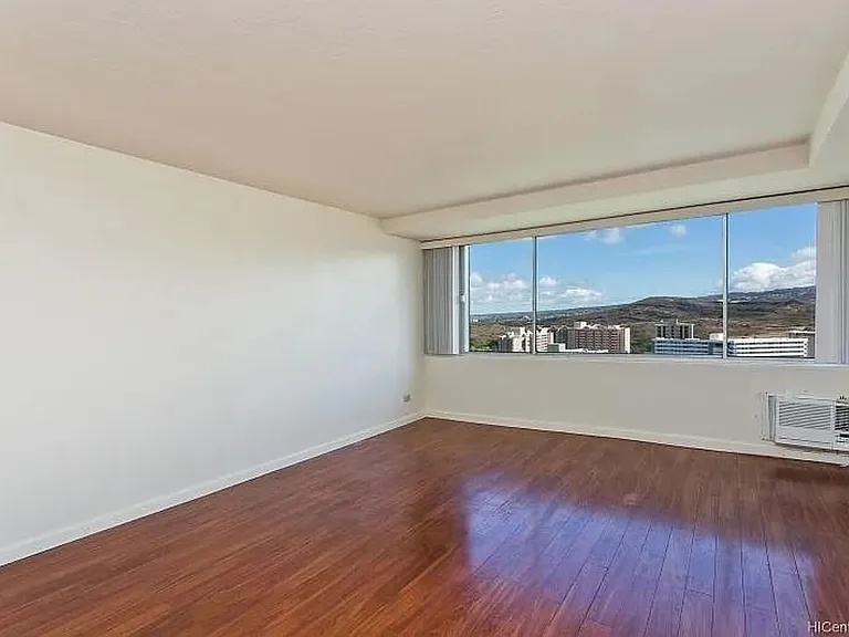 2888 Ala Ilima St #2603 — Photo 3