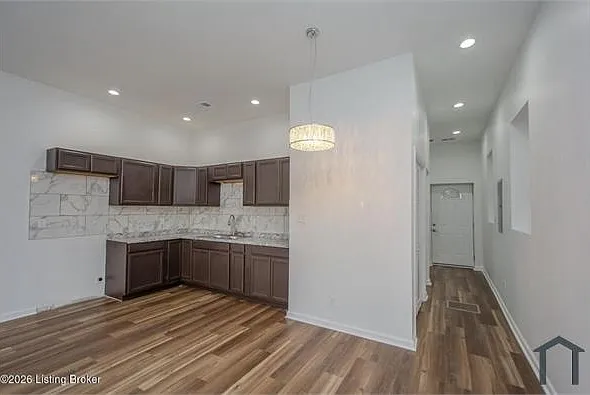 1615 Prentice St — Photo 3