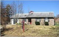 1st image of 6866 Tuckaway Dr