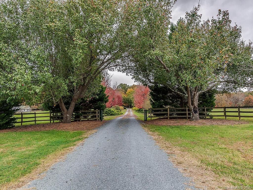 623 Lester Davis Rd, Waxhaw, NC 28173 Zillow