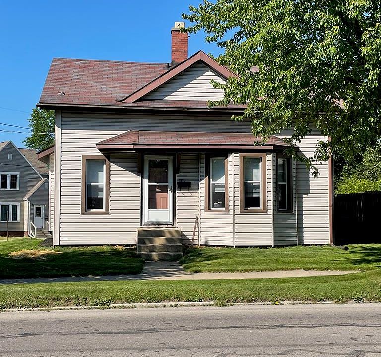1st image of 646 Sandusky St