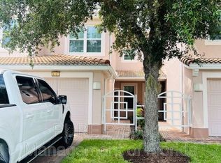 8317 Bella Vida Cir, Davenport, FL 33896
