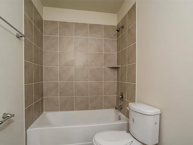 12451 Gemma Ln — Photo 12