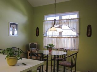 63 Winthrop Rd #B, Monroe Township, NJ 08831