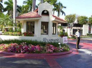 20125 NE 3rd Ct APT 6, Miami, FL 33179