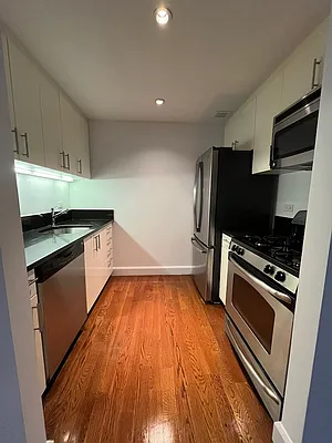 Rented by The Dermot Realty Management Company | media 5