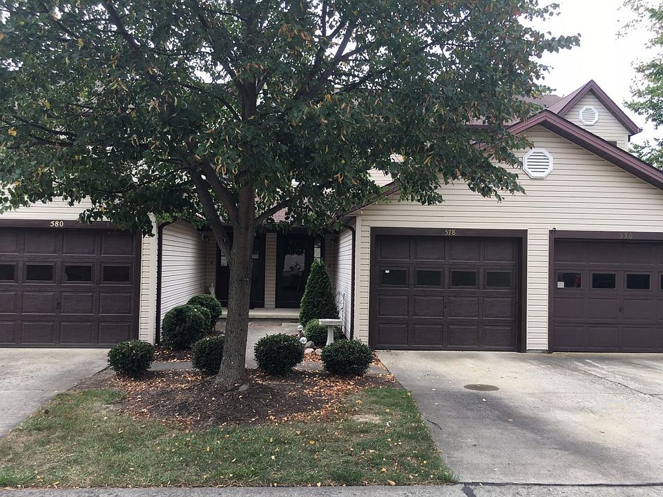 1st image of 578 Topaz Ln