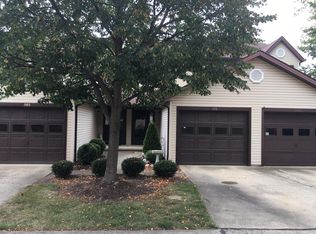 578 Topaz Ln, Brunswick, OH