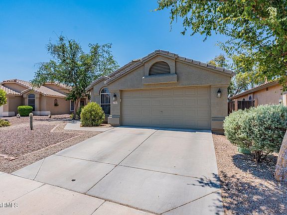 2nd image of 21766 N BRADEN Road