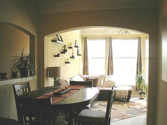 2nd image of 4211 NW Meadow Creek Cir