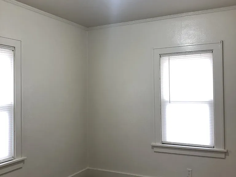 817 W Nebraska Ave — Photo 12