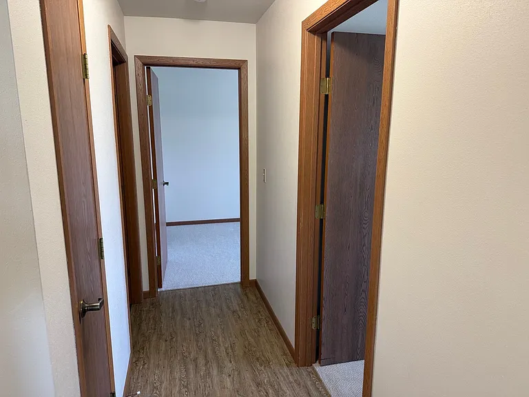 115 E Winnebago St — Photo 8