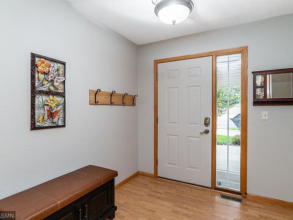 3rd image of 704 Green Acre Ct