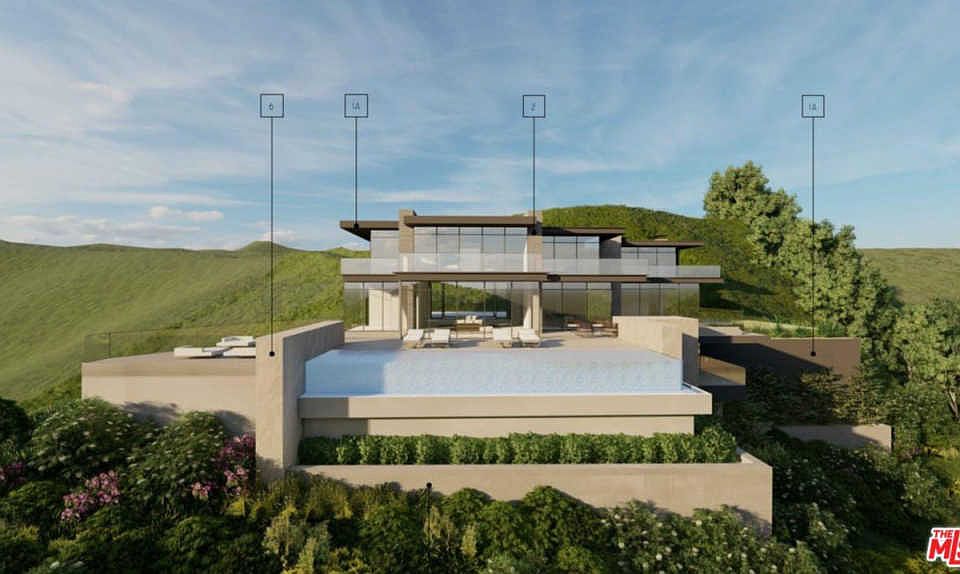 1st image of 2545 Bowmont Dr