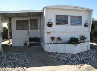 13 Genesco St, Oakley, CA 94561