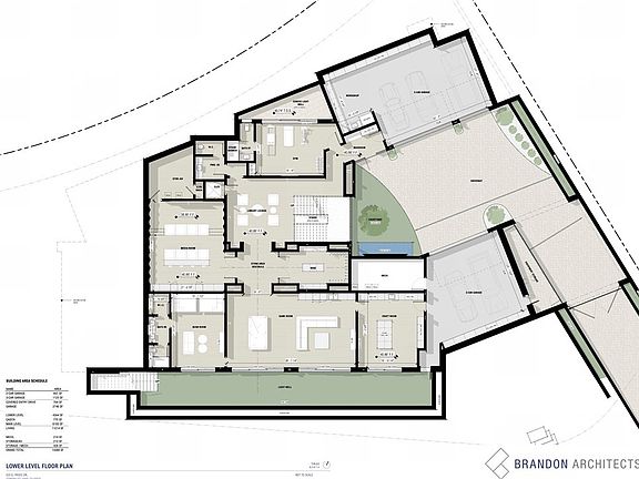 4th image of 525 El Paseo Dr Lot 94