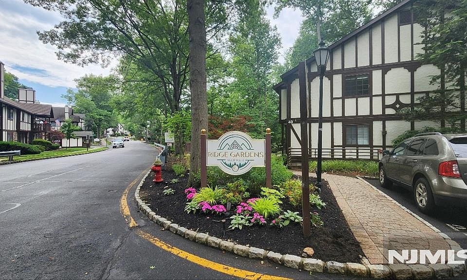 1st image of 3112 Stowe Lane