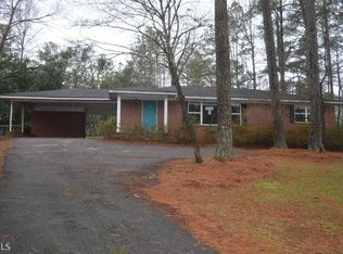 105 Springdale Rd, Carrollton, GA 30116